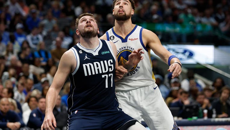 Klay Thompson verlässt die Golden State Warriors nach 13 Dienstjahren